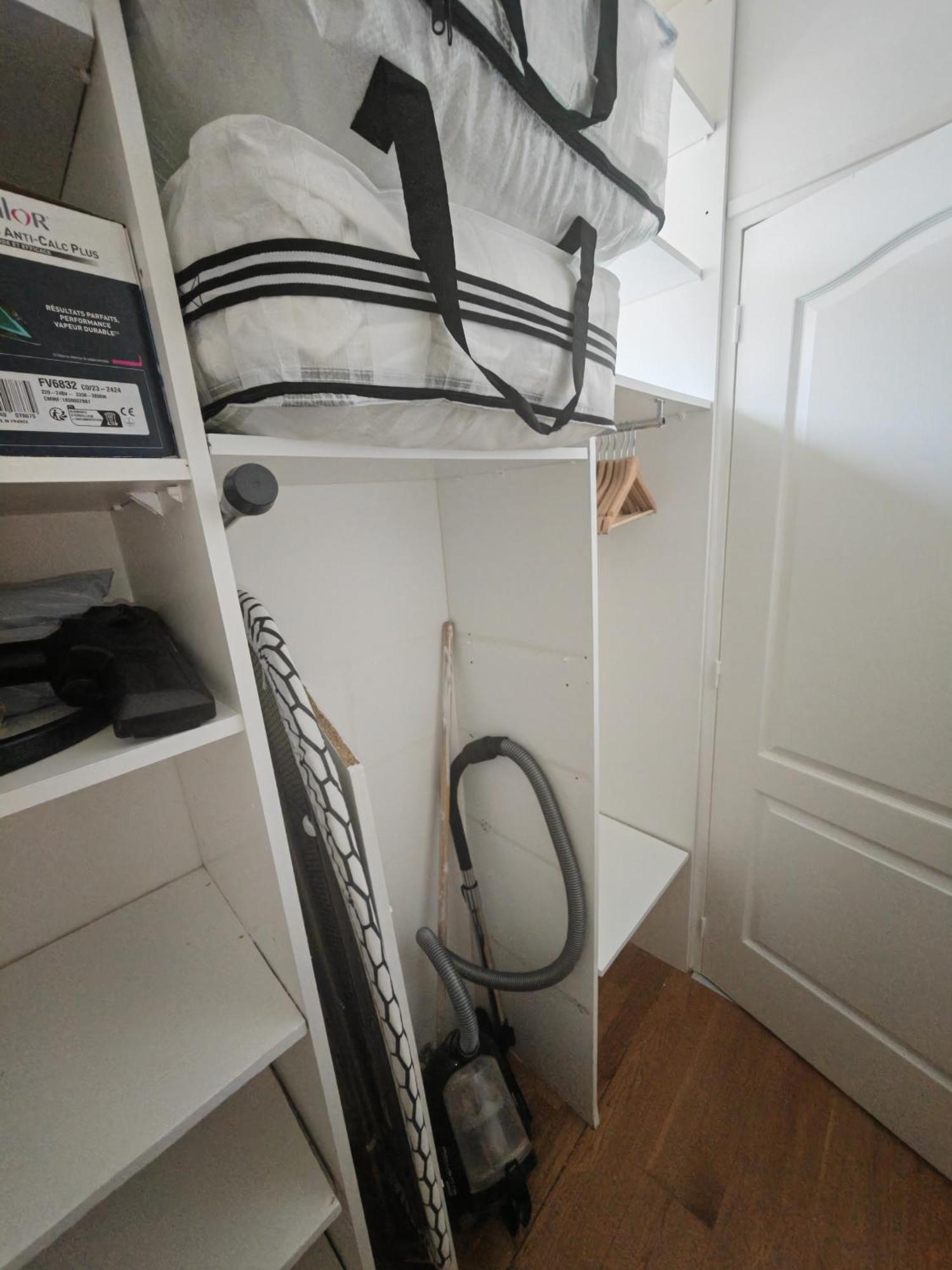 View Sur La Seine Apartment Париж Екстериор снимка